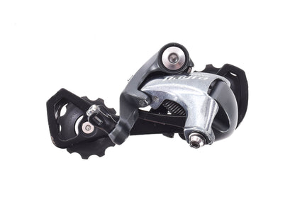 USED Shimano Tiagra 4700/4720 Hydraulic Road/Gravel Groupset 2x10 speed