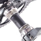 USED Shimano Tiagra 4700/4720 Hydraulic Road/Gravel Groupset 2x10 speed