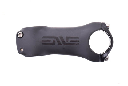 USED ENVE Composites Road Stem - 90mm, 31.8mm Clamp +/-6, 1-1/8", Carbon, Black