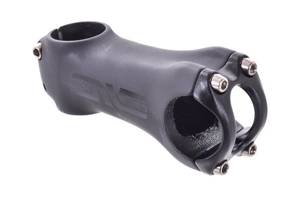 ENVE ステム 90mm 正規品 56385-2_grande.jpg?v=1717011292