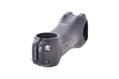 USED ENVE Composites Road Stem - 90mm, 31.8mm Clamp +/-6, 1-1/8", Carbon, Black