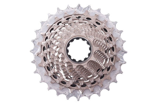 USED SRAM Red CS-XG-1290 12 Speed Cassette 10-28t Road Bike