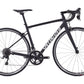 USED 2019 Specialized Allez Elite 52cm Road Bike Black Shimano 105 2x11 speed