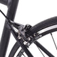 USED 2019 Specialized Allez Elite 52cm Road Bike Black Shimano 105 2x11 speed