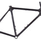 USED Calfee Tetra Pro 54cm Carbon Road Frame