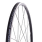 USED Specialized Roval SLX 24 700C Rim Brake QR Front Road Wheel DT Swiss 350