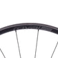 USED Specialized Roval SLX 24 700C Rim Brake QR Front Road Wheel DT Swiss 350