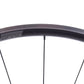 USED Specialized Roval SLX 24 700C Rim Brake QR Front Road Wheel DT Swiss 350