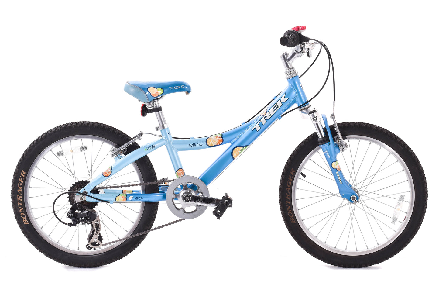 trek bicycle amazon PHSRIO Bike Kickstand for Farley 7 Fuel EX Fuel EXe FX FX Sport FX+ FX2 FX3, Aluminum Adjustable Kickstand Foot Side Stand Suppor Rear Side Stand with Non-Slip Rubber Bike Frame Trek Mt 60