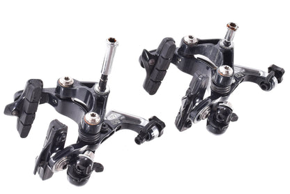 USED Shimano Dura-Ace 9000 Mechanical Rim Brake Road Groupset 2x11 175mm 50/34T crank ST, FC, BR, FD, RD, CS