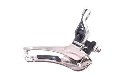 USED Shimano Dura-Ace 9000 Mechanical Rim Brake Road Groupset 2x11 175mm 50/34T crank ST, FC, BR, FD, RD, CS