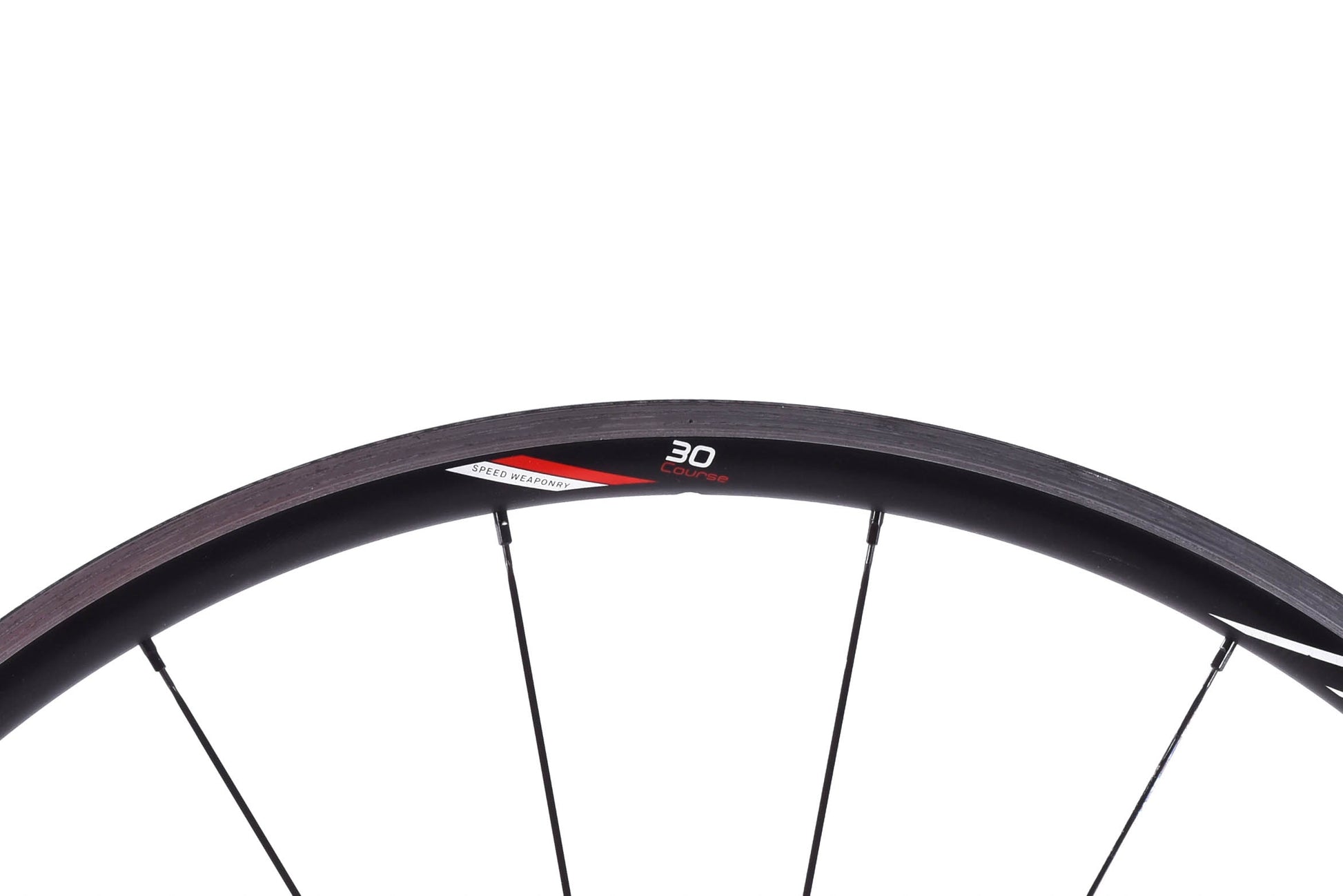 Alloy Clincher Zipp 30 Course Tubeless Buy Zipp 30 Alloy Clincher
