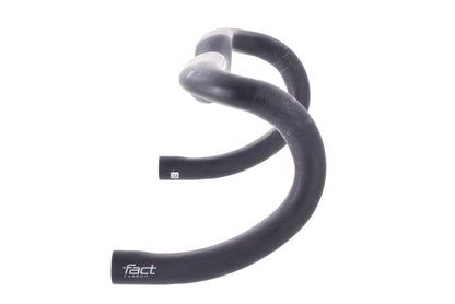 USED Specialized S-Works Hover Carbon Drop Handlebar 31.8x420mm