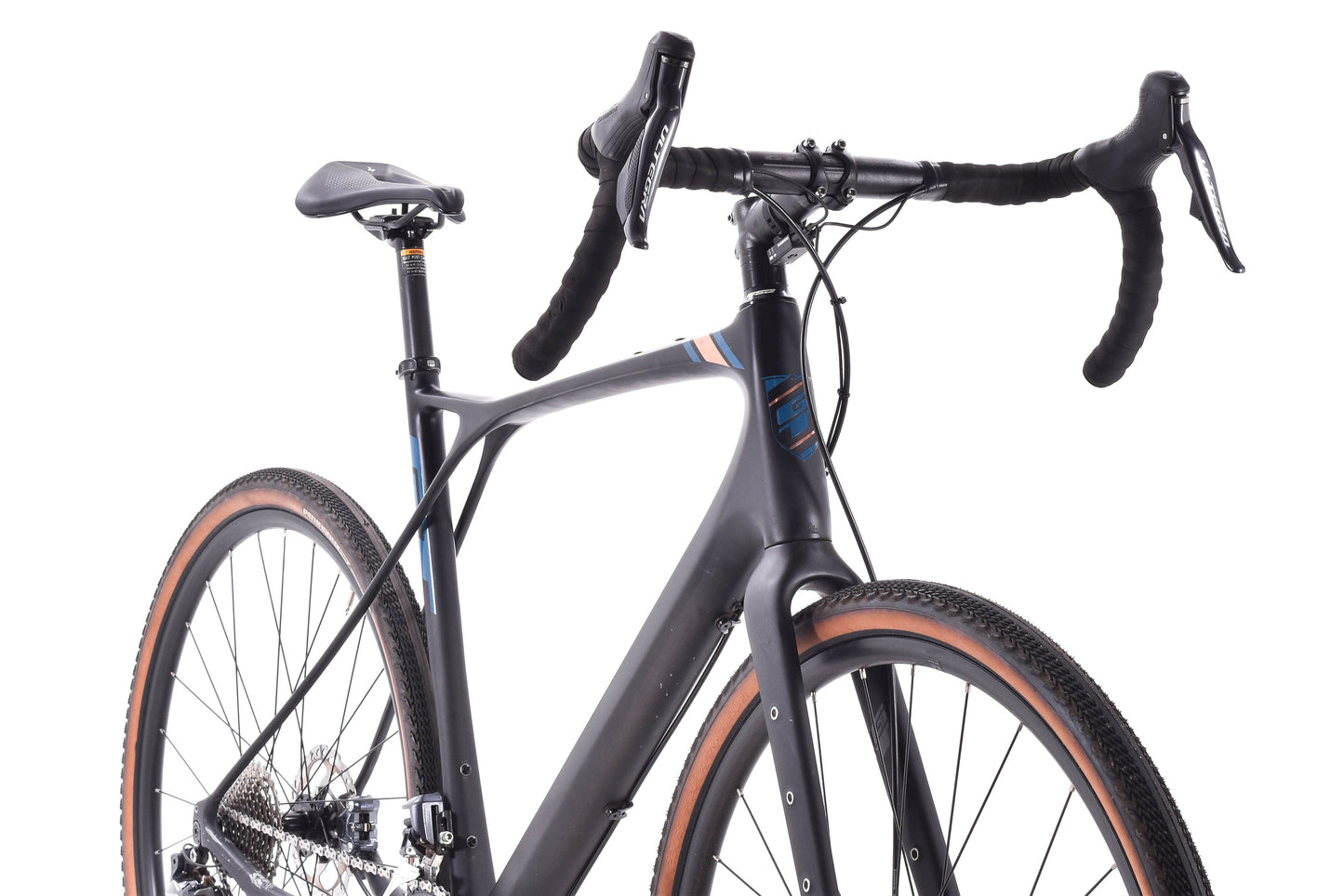 Carbon Pro Gt Grade Carbon Elite 2020 Bike 2020 Grade Carbon Elite