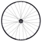 NEW take off WTB ST i23 700C/29" Front Wheel 12mm TA 6-Bolt Disc 28H Tubeless All-City Hub