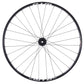 NEW take off WTB ST i23 700C/29" Front Wheel 12mm TA 6-Bolt Disc 28H Tubeless All-City Hub