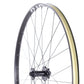 NEW take off WTB ST i23 700C/29" Front Wheel 12mm TA 6-Bolt Disc 28H Tubeless All-City Hub