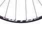 NEW take off WTB ST i23 700C/29" Front Wheel 12mm TA 6-Bolt Disc 28H Tubeless All-City Hub