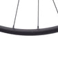 NEW take off WTB ST i23 700C/29" Front Wheel 12mm TA 6-Bolt Disc 28H Tubeless All-City Hub