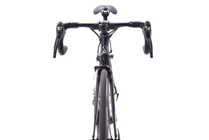 USED 2017 Colnago CRS Carbon Road Bike 52s (med) Shimano Ultegra R8000 Rim Brake