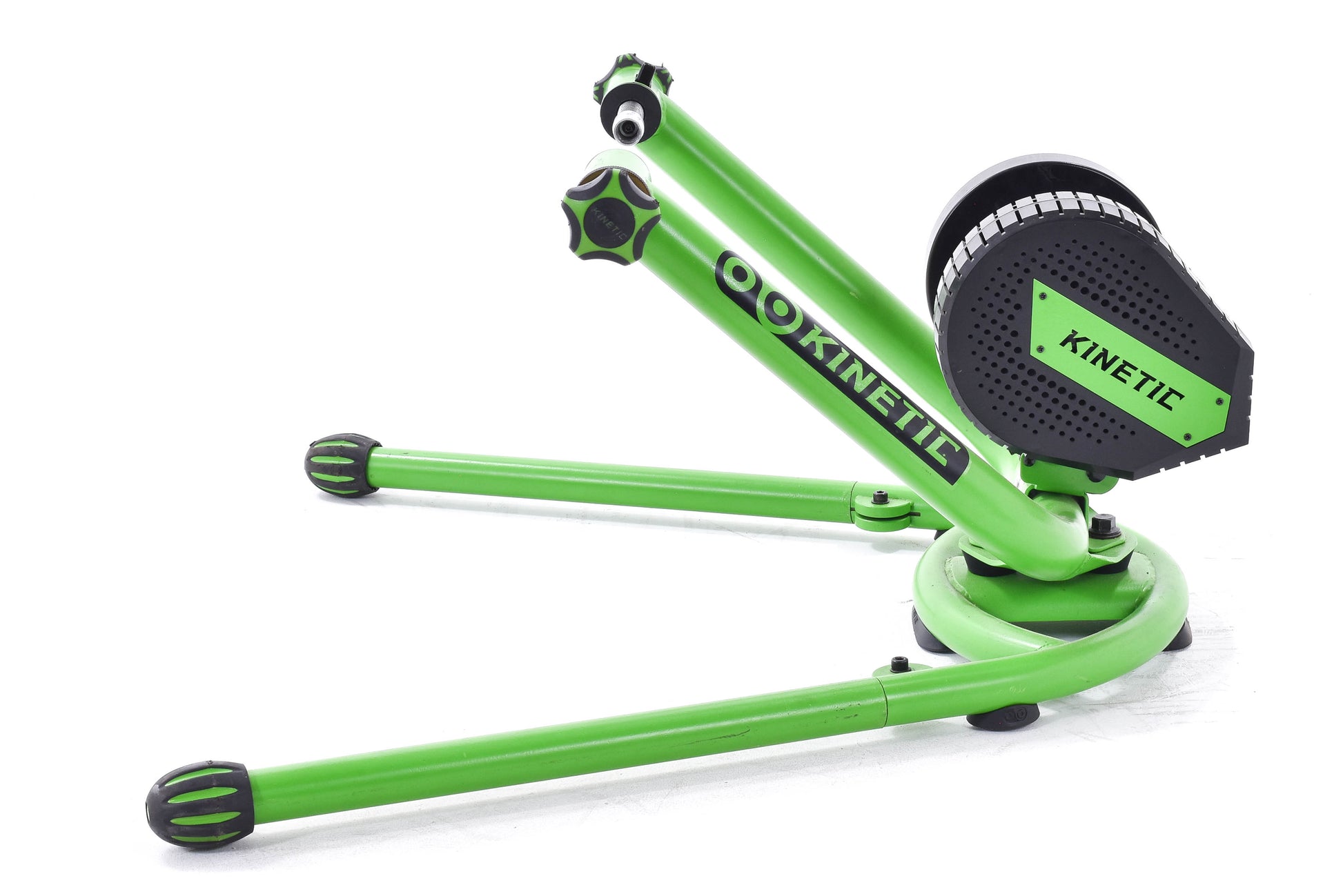 Kinetic Trainer Zwift Kinetic Road Machine Kurt Kinetic Road