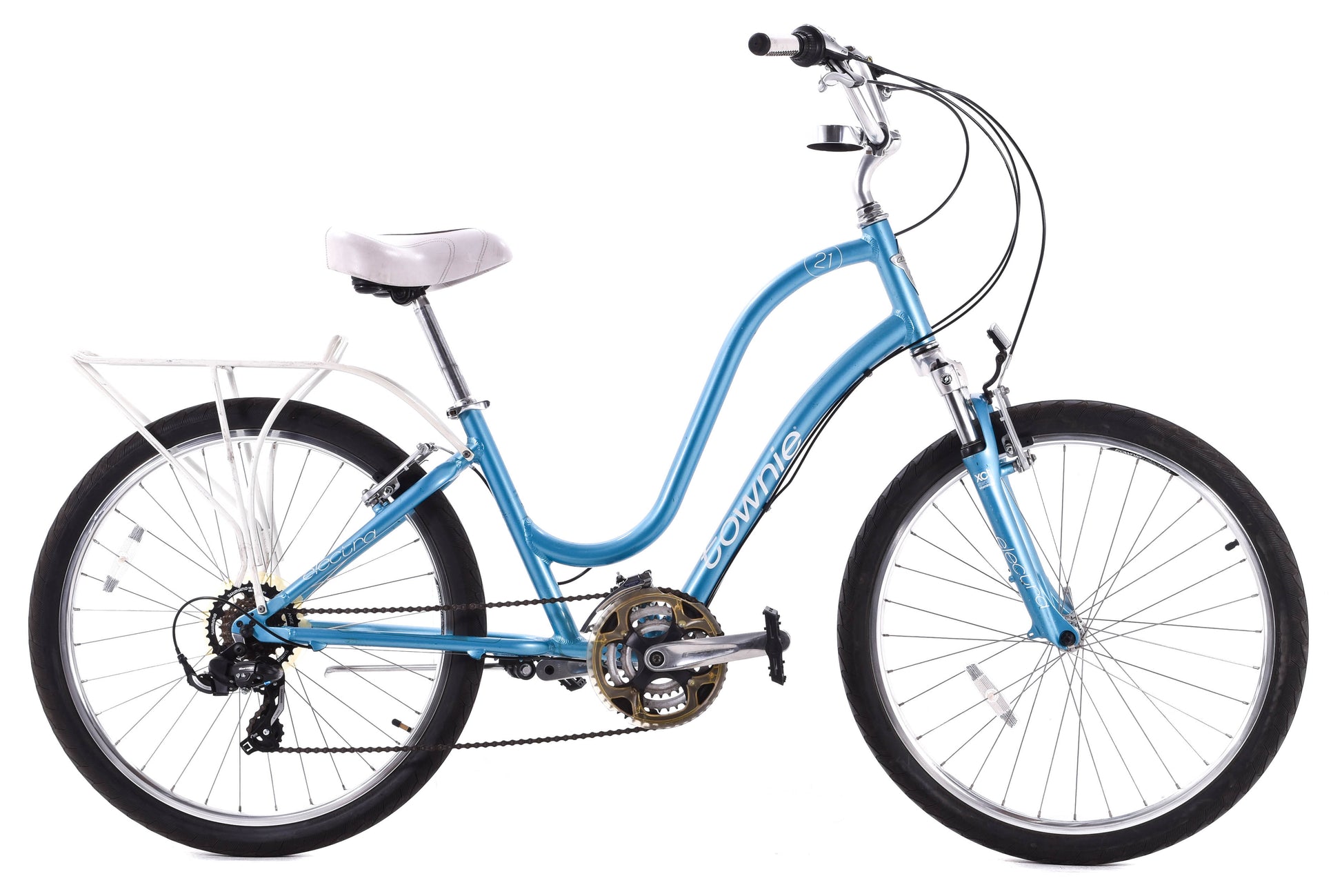 HOT Electra Cruiser Bike Electra Townie Review Townie Bike
