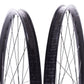 USED Roval Traverse Alloy Tubeless Compatible 29" 6-Bolt Boost Mountain Bike Wheelset