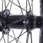 USED Roval Traverse Alloy Tubeless Compatible 29" 6-Bolt Boost Mountain Bike Wheelset