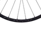 USED Roval Traverse Alloy Tubeless Compatible 29" 6-Bolt Boost Mountain Bike Wheelset