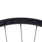 USED Specialized Roval Control Carbon Tubeless 6-bolt 29" Mountain Bike Wheelset DT 350 XD