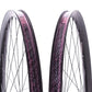 USED Specialized Roval Control Carbon Tubeless 6-bolt 29" Mountain Bike Wheelset DT 350 XD