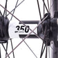 USED Specialized Roval Control Carbon Tubeless 6-bolt 29" Mountain Bike Wheelset DT 350 XD