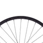 USED Specialized Roval Control Carbon Tubeless 6-bolt 29" Mountain Bike Wheelset DT 350 XD