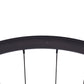 USED Specialized Roval Control Carbon Tubeless 6-bolt 29" Mountain Bike Wheelset DT 350 XD