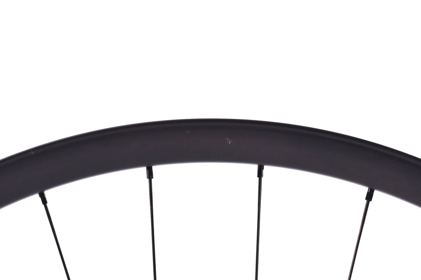 USED Specialized Roval Control Carbon Tubeless 6-bolt 29" Mountain Bike Wheelset DT 350 XD