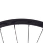 USED Specialized Roval Control Carbon Tubeless 6-bolt 29" Mountain Bike Wheelset DT 350 XD