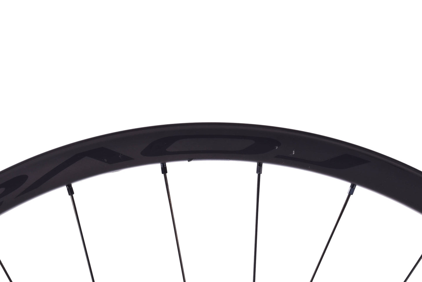 USED Specialized Roval Control Carbon Tubeless 6-bolt 29" Mountain Bike Wheelset DT 350 XD