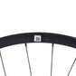 USED Specialized Roval Control Carbon Tubeless 6-bolt 29" Mountain Bike Wheelset DT 350 XD