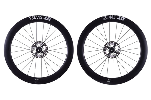 パーツ DT SWISS ARC 1600 50/62 56991-1_grande.jpg?v=1719089015