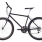 USED Marin Bear Valley 26" Mountain Bike Medium 3x8 Speed Steel