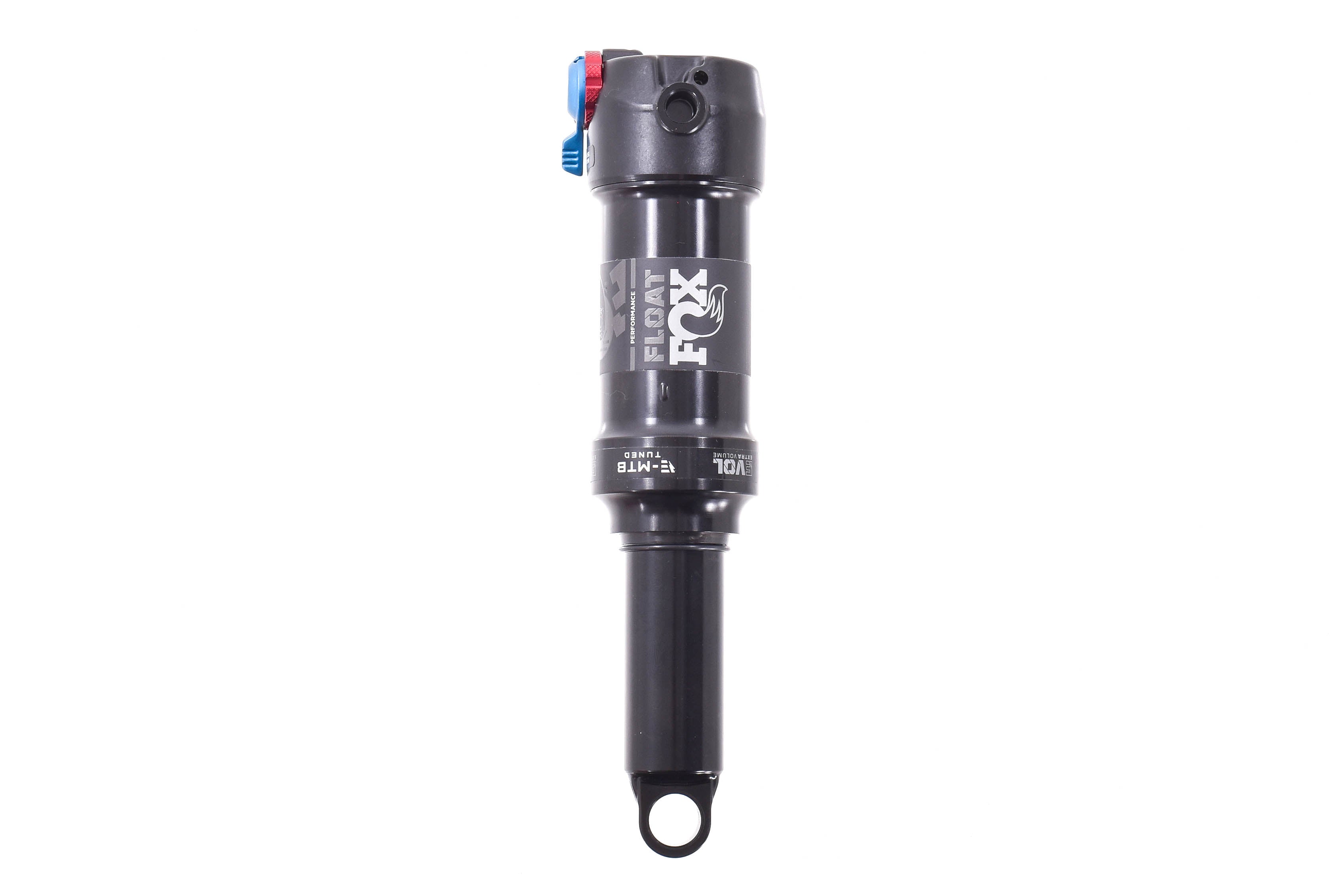 Fox float dps performance shock on sale