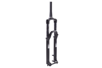Fork Rockshox 35 Silver Tk 160 Fork Rockshox 35 Silver 160mm