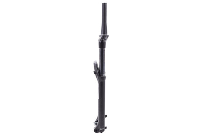 NEW take off RockShox 35 Silver TK Q15x110 Solo Air 160mm 29" Suspension Fork Tapered