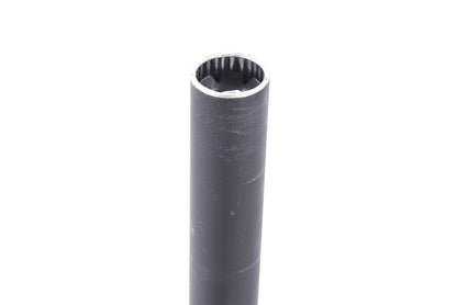 NEW take off RockShox 35 Silver TK Q15x110 Solo Air 160mm 29" Suspension Fork Tapered