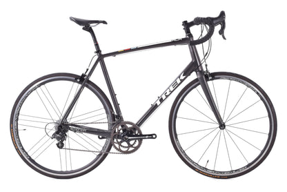 Frame Trek Emonda Sl6 2016 Price USED 2016 Trek Emonda ALR 62cm