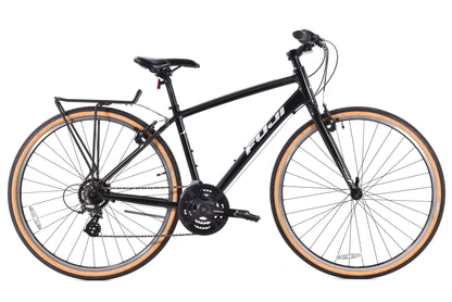 Gravel Bike Fuji Absolute Reddit Fuji Absolute Gloss Black