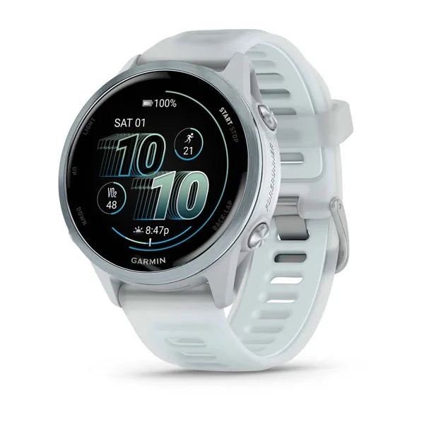 NEW Garmin Forerunner 570 SmartWatch