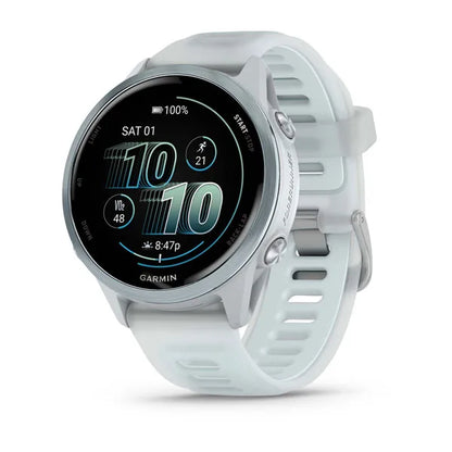 NEW Garmin Forerunner 570 SmartWatch