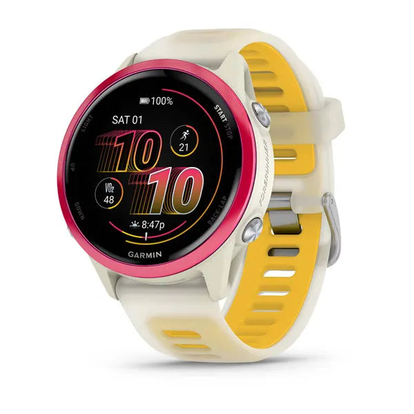 NEW Garmin Forerunner 570 SmartWatch