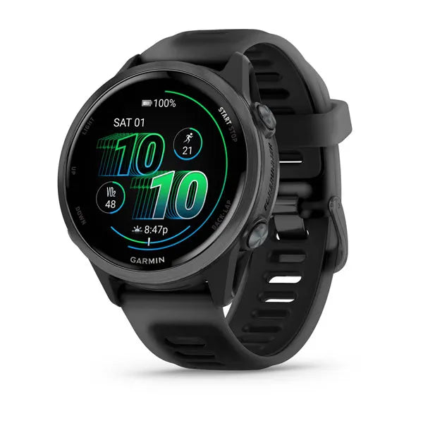 NEW Garmin Forerunner 570 SmartWatch